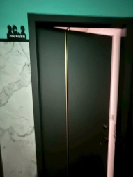 一中✨電梯✨陽台✨流理臺（第14張）