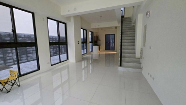 租客勞基法免費諮詢💖大里區 全新完工 透天1+2樓樓店 ‼️ ✅適美業 工作室 診所（第4張）