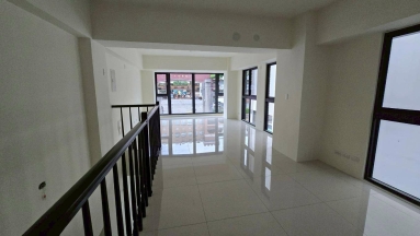 租客勞基法免費諮詢💖大里區 全新完工 透天1+2樓樓店 ‼️ ✅適美業 工作室 診所（第1張）