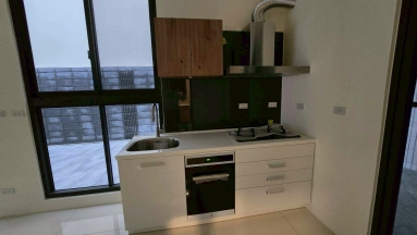 租客勞基法免費諮詢💖大里區 全新完工 透天1+2樓樓店 ‼️ ✅適美業 工作室 診所（第2張）