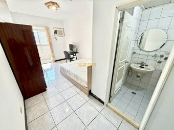 兆基社會住宅🏠有流理台獨洗曬美套✨免仲可雙租補（第3張）