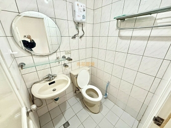 兆基社會住宅🏠有流理台獨洗曬美套✨免仲可雙租補（第6張）