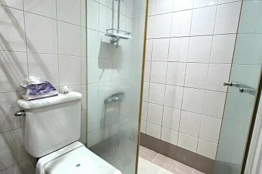 兆基社會住宅🏠揚昇河畔-鄰近湳雅觀光夜市商圈-2房-可租補（第10張）