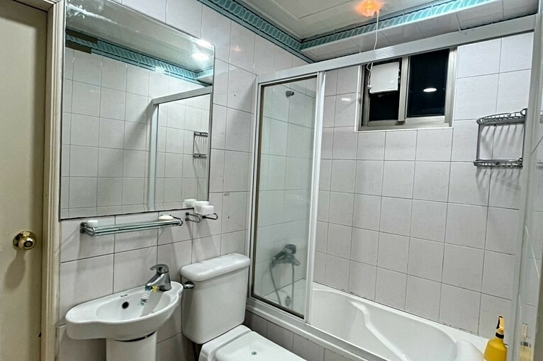 兆基社會住宅🏠揚昇河畔-鄰近湳雅觀光夜市商圈-2房-可租補(第9張)