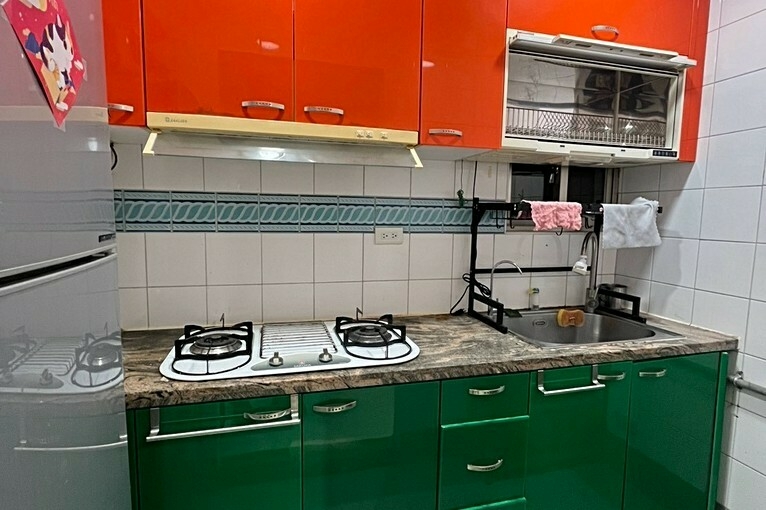 兆基社會住宅🏠揚昇河畔-鄰近湳雅觀光夜市商圈-2房-可租補(第5張)