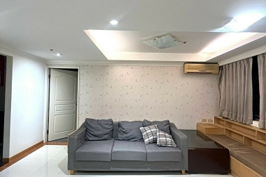 兆基社會住宅🏠揚昇河畔-鄰近湳雅觀光夜市商圈-2房-可租補（第1張）