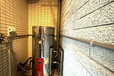 兆基社會住宅🏠揚昇河畔-鄰近湳雅觀光夜市商圈-2房-可租補（第7張）