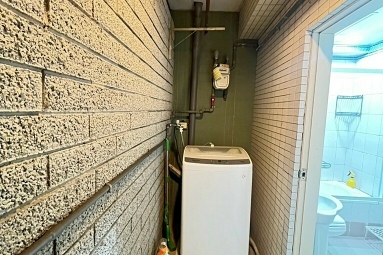 兆基社會住宅🏠揚昇河畔-鄰近湳雅觀光夜市商圈-2房-可租補（第8張）