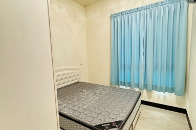 兆基社會住宅🏠大園工業區2房可租補免仲（第5張）