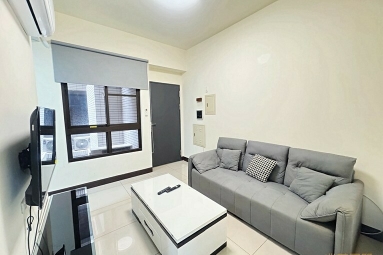 兆基社會住宅🏠大園工業區2房可租補免仲（第2張）