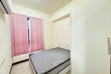 兆基社會住宅🏠大園工業區2房可租補免仲（第3張）