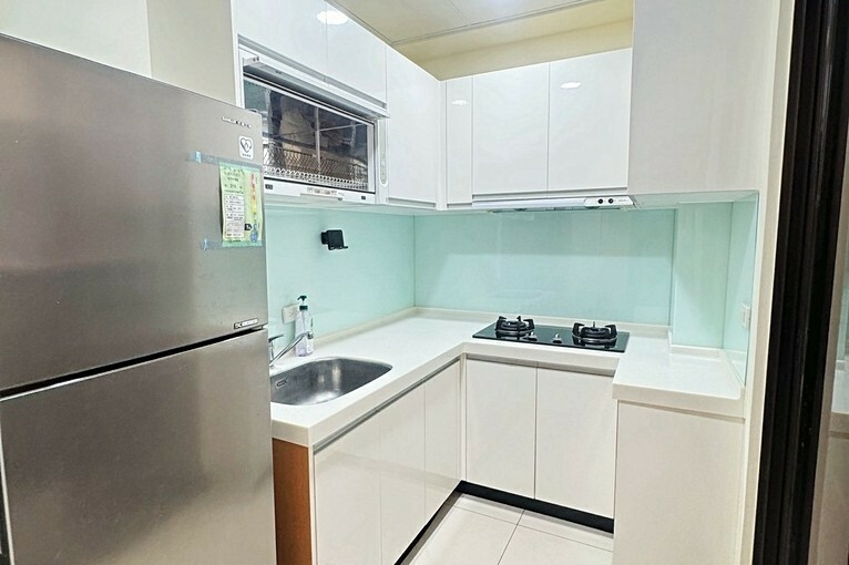兆基社會住宅🏠大園工業區2房可租補免仲（第7張）