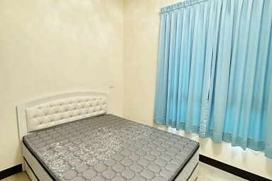 兆基社會住宅🏠大園工業區2房可租補免仲（第6張）