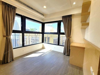 @@西門捷運商圈*採光明亮機能優質美宅（第6張）