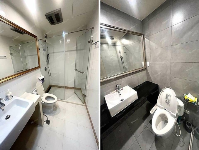 @@西門捷運商圈*採光明亮機能優質美宅(第9張)