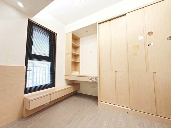 @@西門捷運商圈*採光明亮機能優質美宅(第5張)