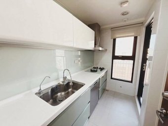 @@西門捷運商圈*採光明亮機能優質美宅（第8張）