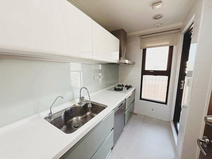 @@西門捷運商圈*採光明亮機能優質美宅(第8張)