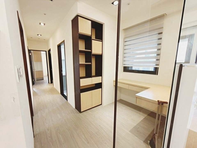 @@西門捷運商圈*採光明亮機能優質美宅(第3張)