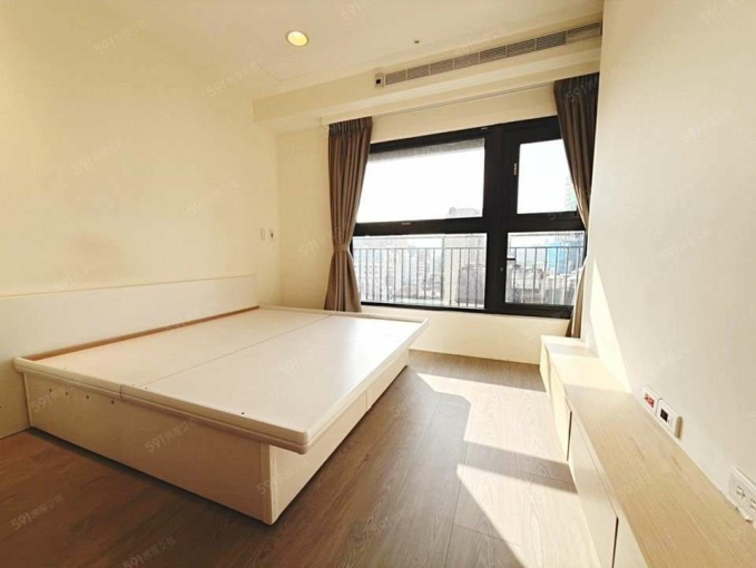 @@西門捷運商圈*採光明亮機能優質美宅(第7張)