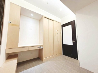 @@西門捷運商圈*採光明亮機能優質美宅（第4張）