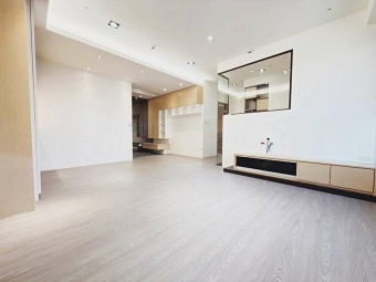 @@西門捷運商圈*採光明亮機能優質美宅（第2張）