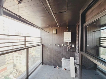 @@西門捷運商圈*採光明亮機能優質美宅（第10張）