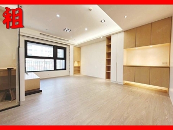 @@西門捷運商圈*採光明亮機能優質美宅（第1張）