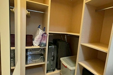 兆基社會住宅🏡近捷運質感正一房（第5張）