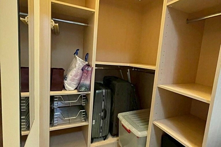 兆基社會住宅🏡近捷運質感正一房（第5張）