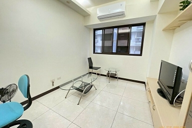 兆基社會住宅🏡近捷運質感正一房（第6張）