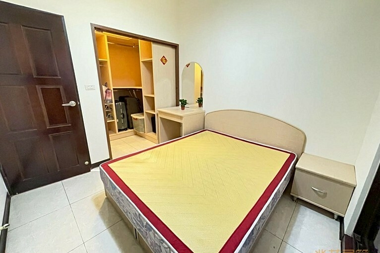 兆基社會住宅🏡近捷運質感正一房（第7張）