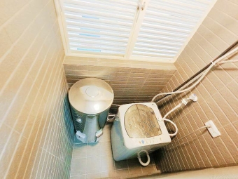 🧡請加賴🧡電梯美屋🧡租屋補助🧡陽台獨洗🧡乾溼分離🧡秒殺物件🧡（第10張）