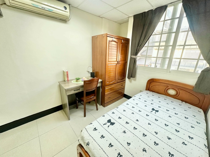 🧡加賴約🧡租屋補助🧡可短租🧡小資族首選🧡（第9張）