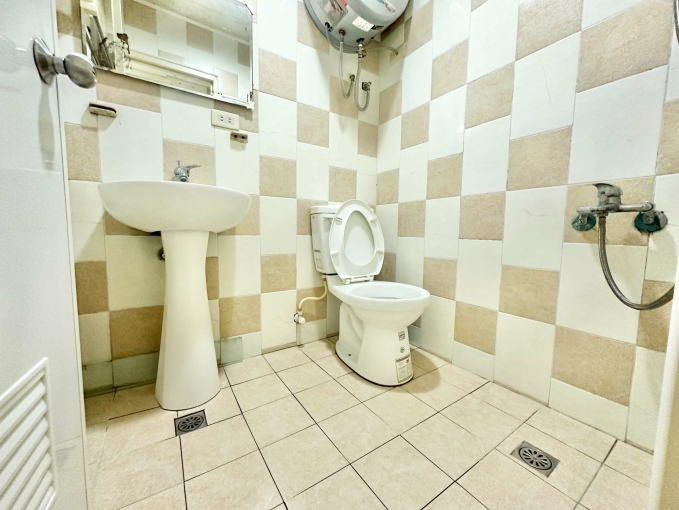 🧡加賴約🧡租屋補助🧡可短租🧡小資族首選🧡（第4張）