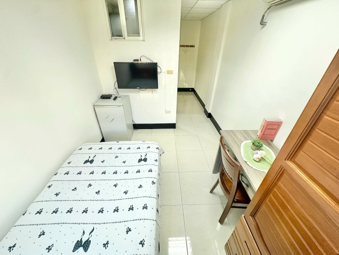 🧡加賴約🧡租屋補助🧡可短租🧡小資族首選🧡（第11張）