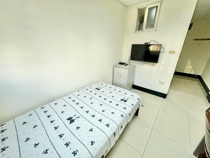 🧡加賴約🧡租屋補助🧡可短租🧡小資族首選🧡（第10張）