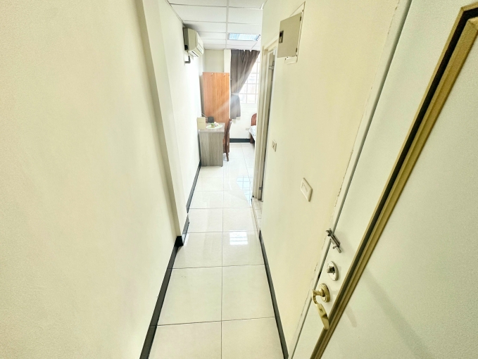 🧡加賴約🧡租屋補助🧡可短租🧡小資族首選🧡（第3張）