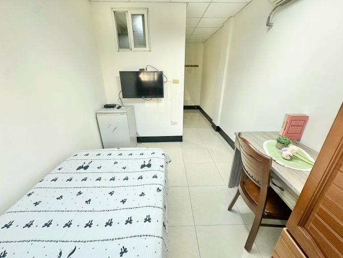 🧡加賴約🧡租屋補助🧡可短租🧡小資族首選🧡（第12張）