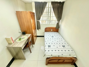 🧡加賴約🧡租屋補助🧡可短租🧡小資族首選🧡（第6張）