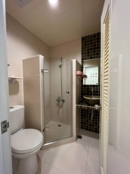 飯店式設計溫馨套房可短租可租補（第3張）