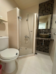 飯店式設計溫馨套房可短租可租補（第8張）