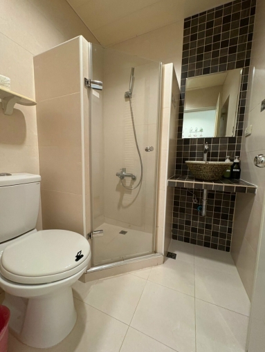 飯店式設計溫馨套房可短租可租補(第8張)