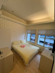 飯店式設計溫馨套房可短租可租補（第4張）