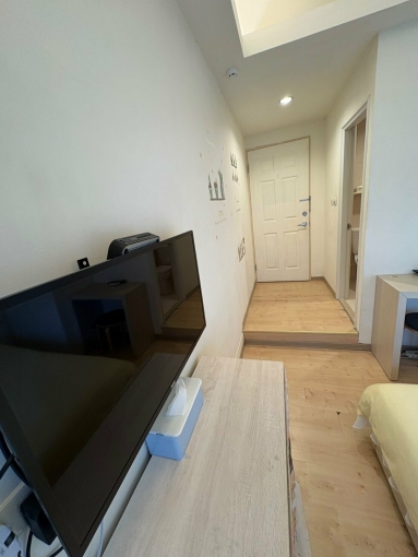 飯店式設計溫馨套房可短租可租補(第7張)