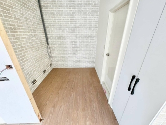 🧡請加賴🧡黃金三角店面🧡附兩台冷氣🧡華富街🧡秒殺店面🧡（第9張）