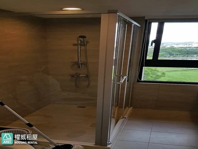 🏡高樓景觀2房｜捷運宅｜可租補｜國城MRT - Image 12