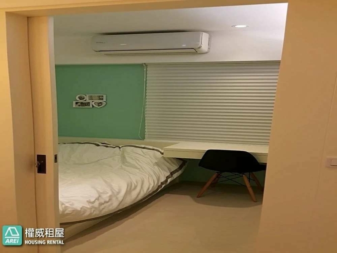 🏡高樓景觀2房｜捷運宅｜可租補｜國城MRT - Image 4