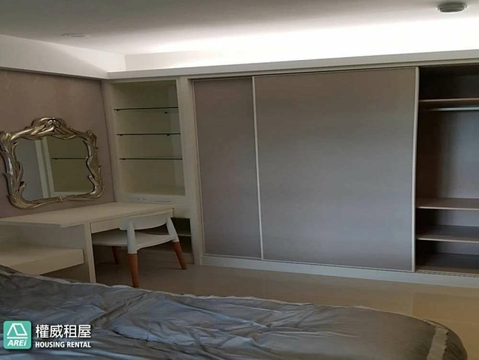 🏡高樓景觀2房｜捷運宅｜可租補｜國城MRT - Image 8