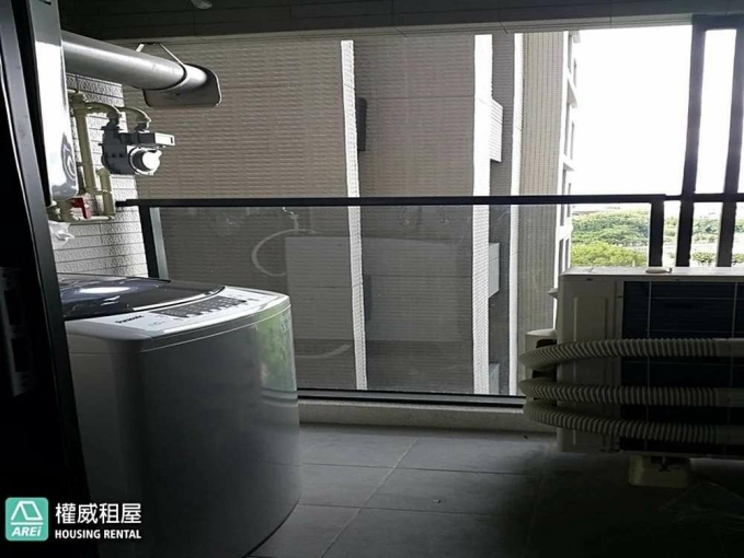 🏡高樓景觀2房｜捷運宅｜可租補｜國城MRT - Image 14